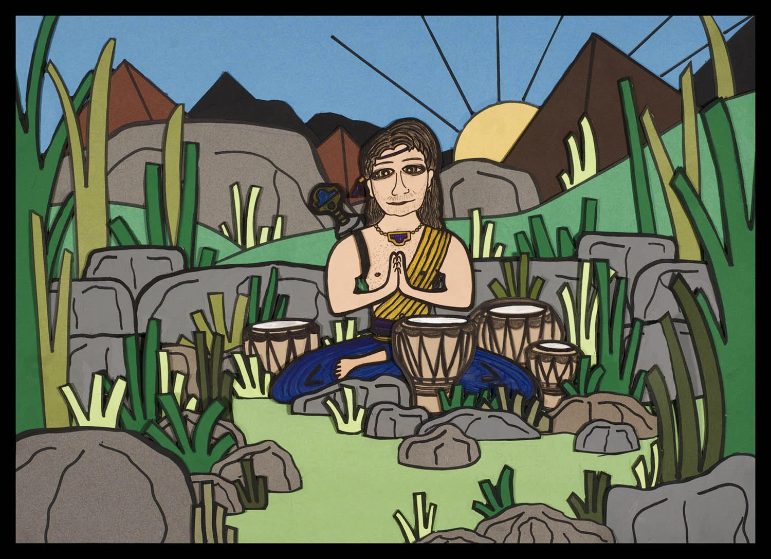 17_SunWarriorPrincess.jpg