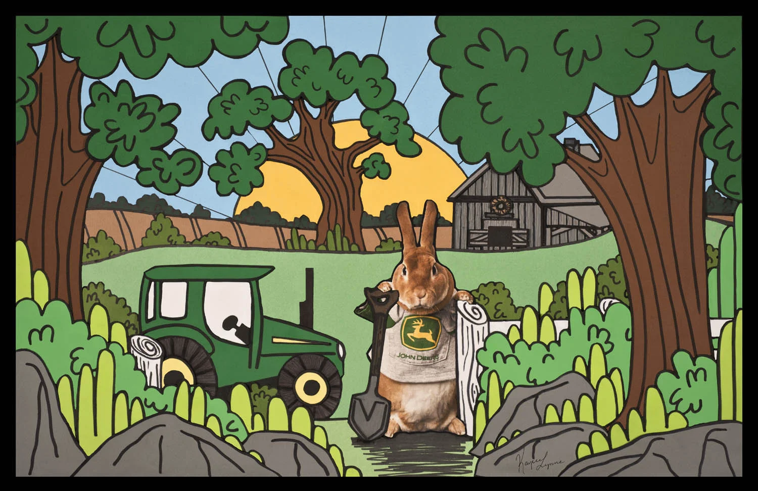 20_DeereRabbit.jpg