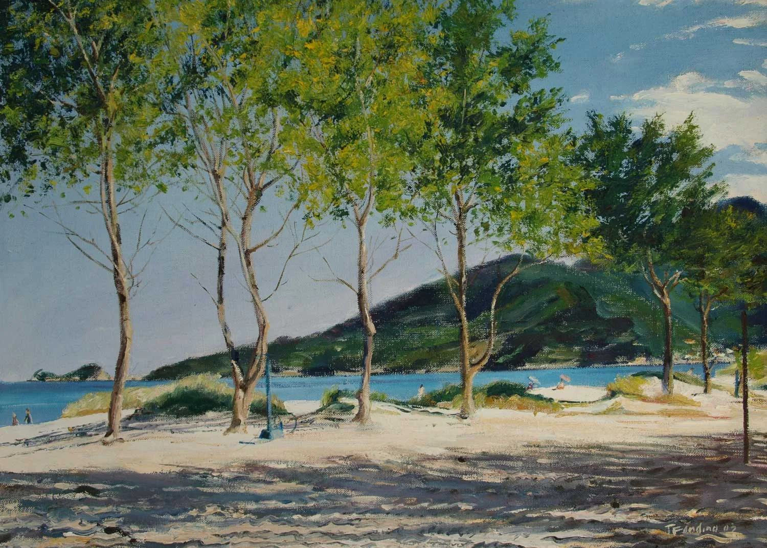 8_Samos, Greece.jpg