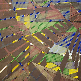 15_Brasil Abstrato 2.jpg