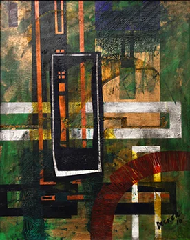 19_Abstract Metallic.jpg