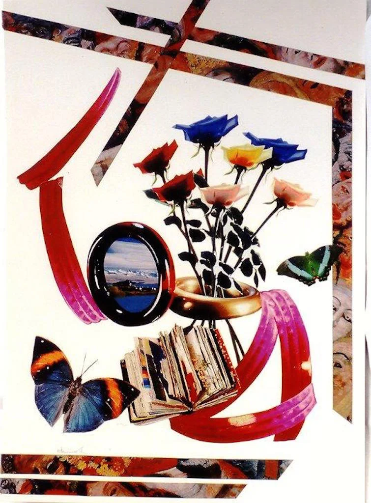 11.Composition.jpg