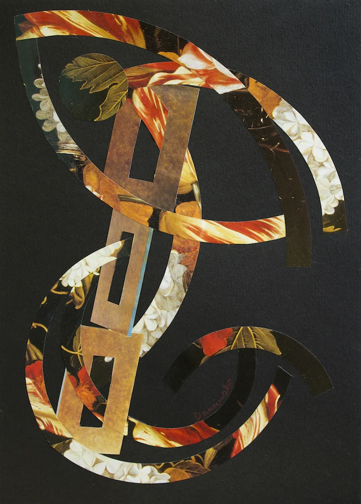 19. Toward freedom.jpg