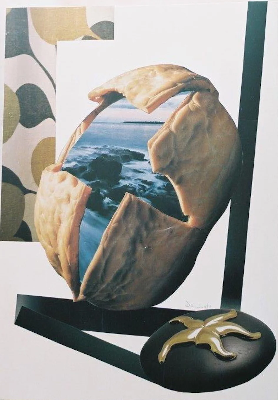 20. Nature.jpg