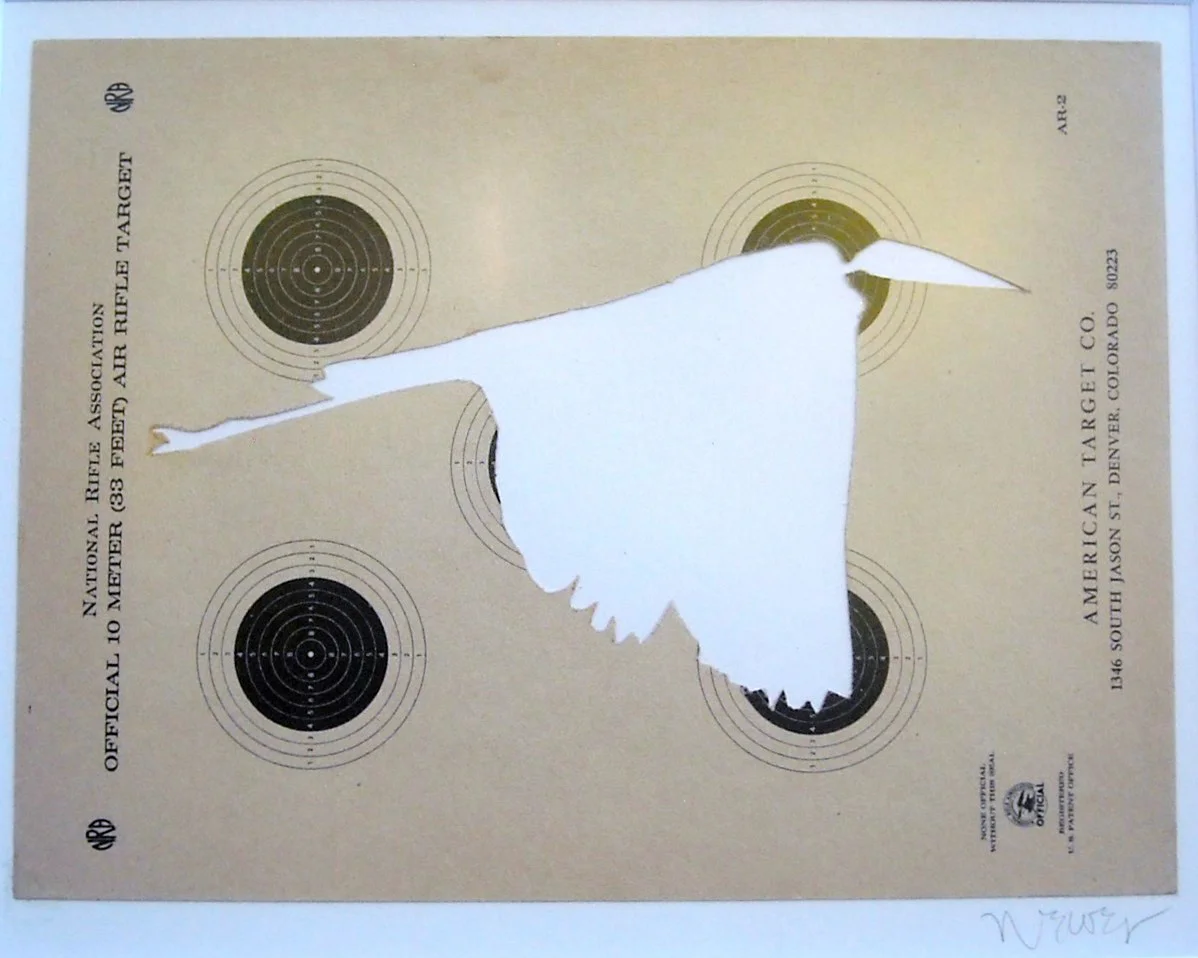 6_Blue Heron Target Series .jpg