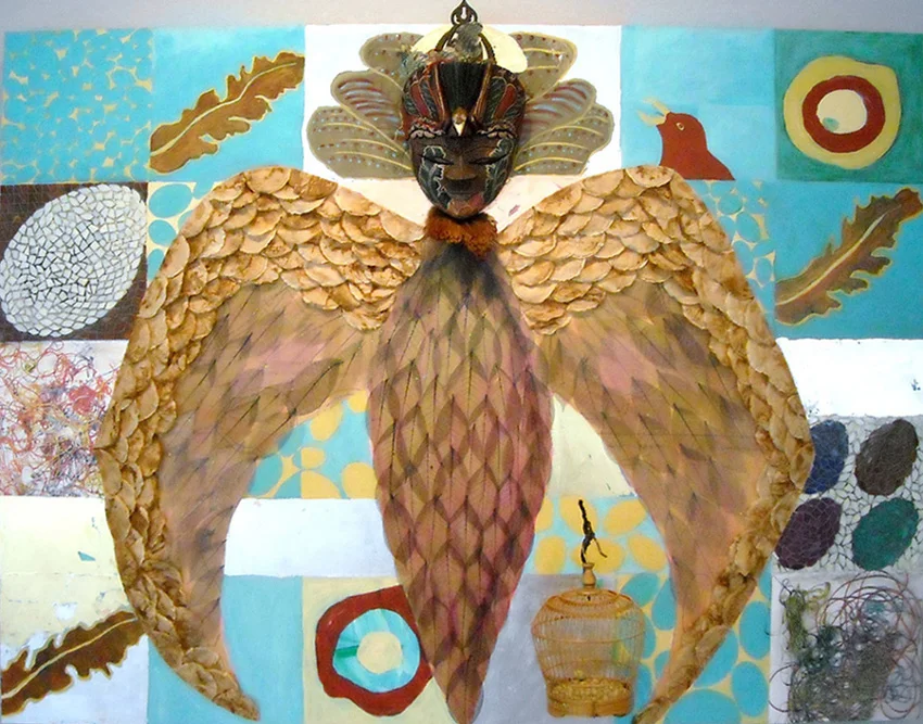 9_Healing the Crack in the Cosmic Egg .jpg