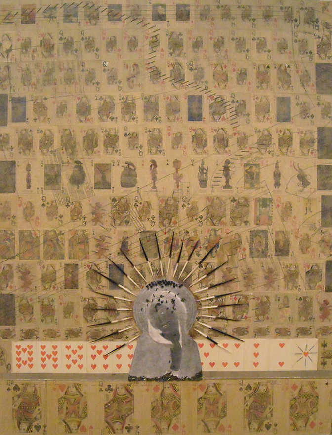 11_RECOVERY of the Feminine.jpg