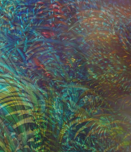 Sylvain Lemaire Zong