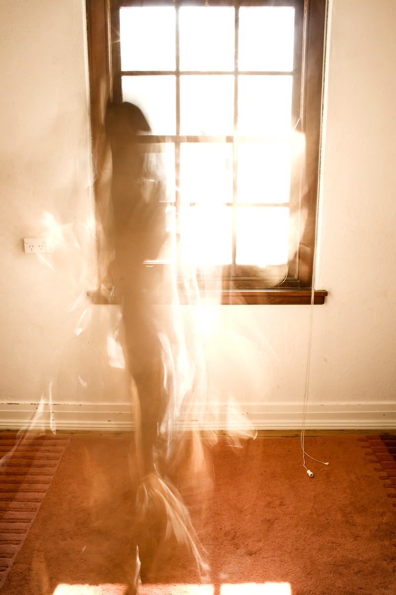 7_being on the edge of abstraction 1.jpg