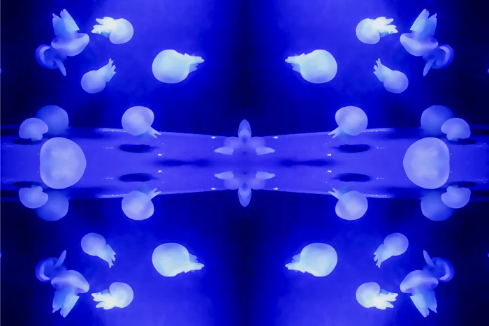 17_synchronicity 1.jpg