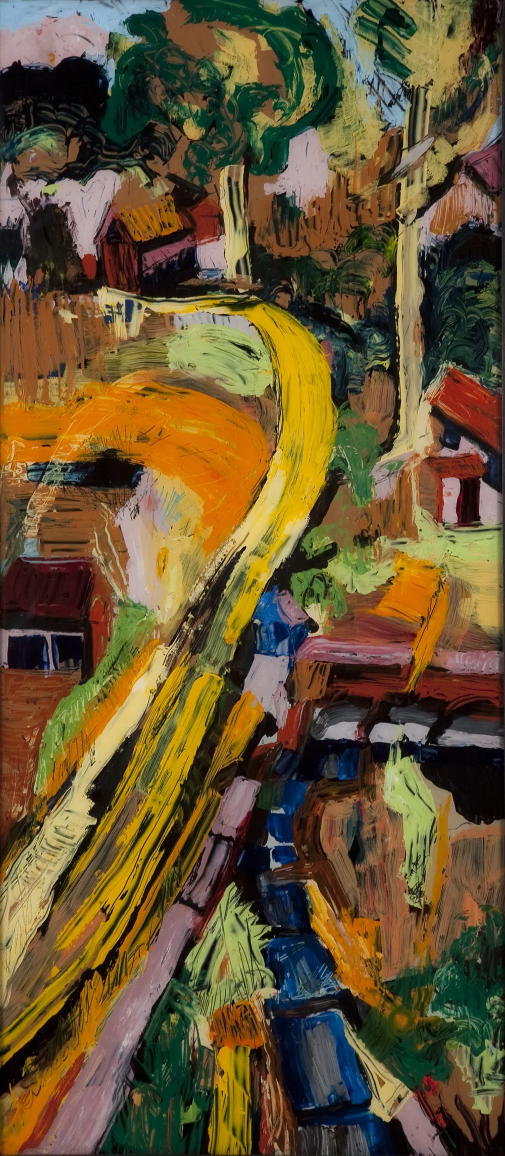 18_YELLOW ROAD.jpeg.jpg