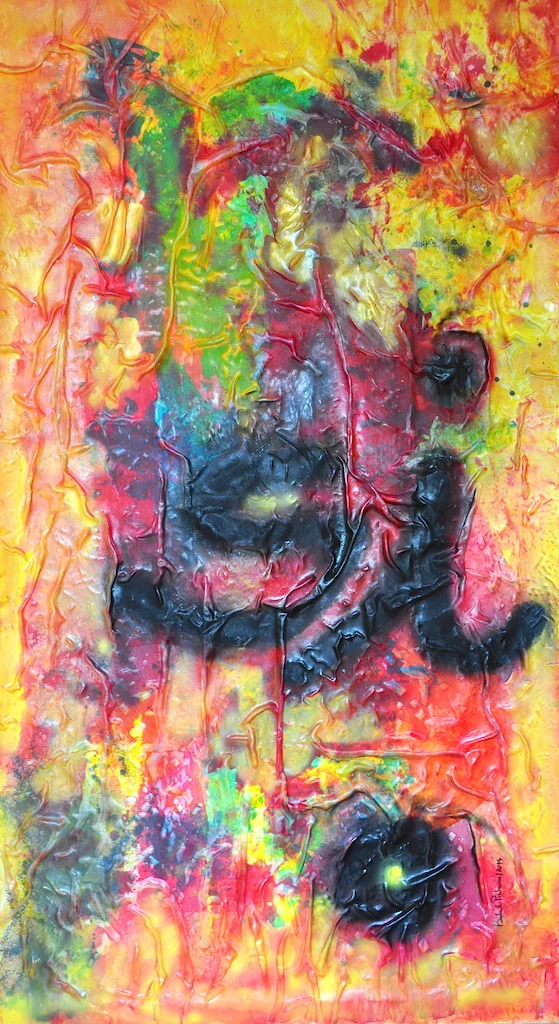 6_SWEET,SOFT and...SILK.JPG