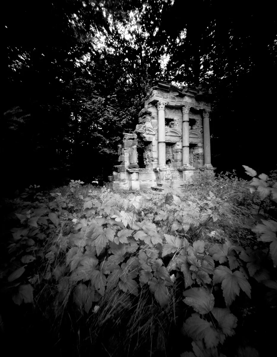 10_Camera-Obscura_Ruin.jpg