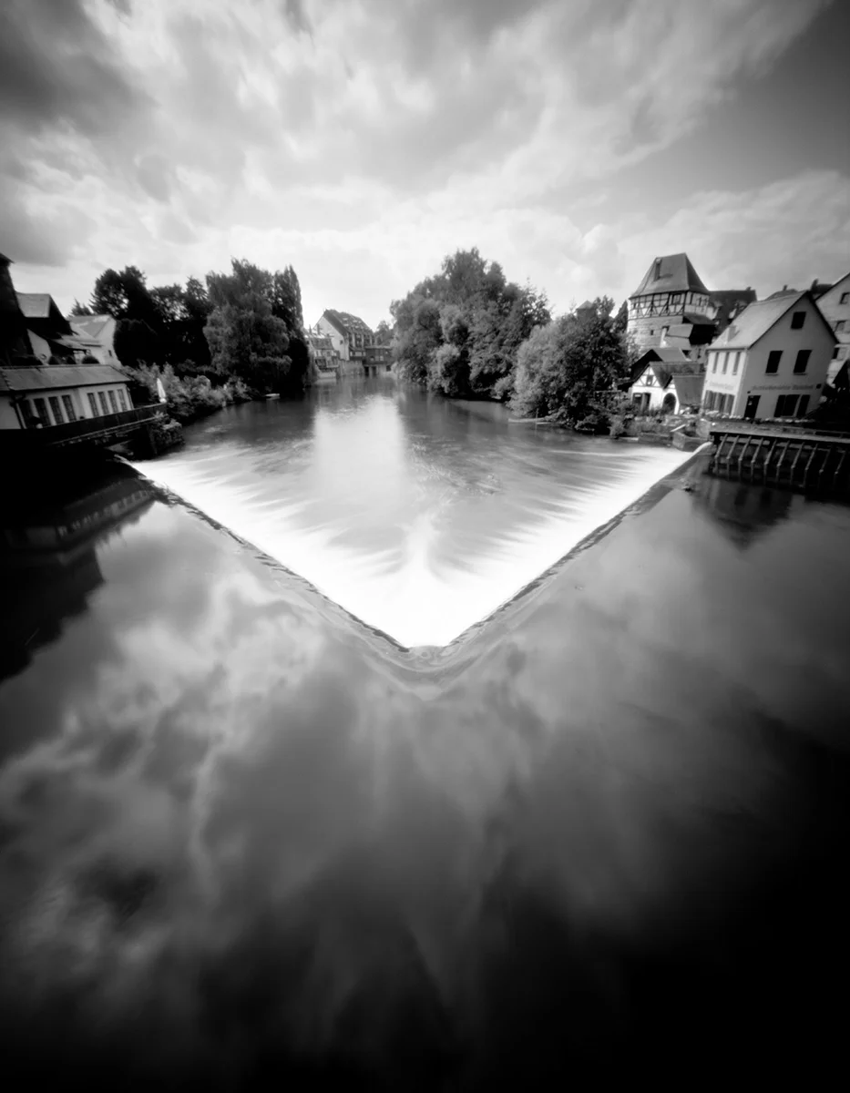 08_Camera-Obscura_Triangle.jpg