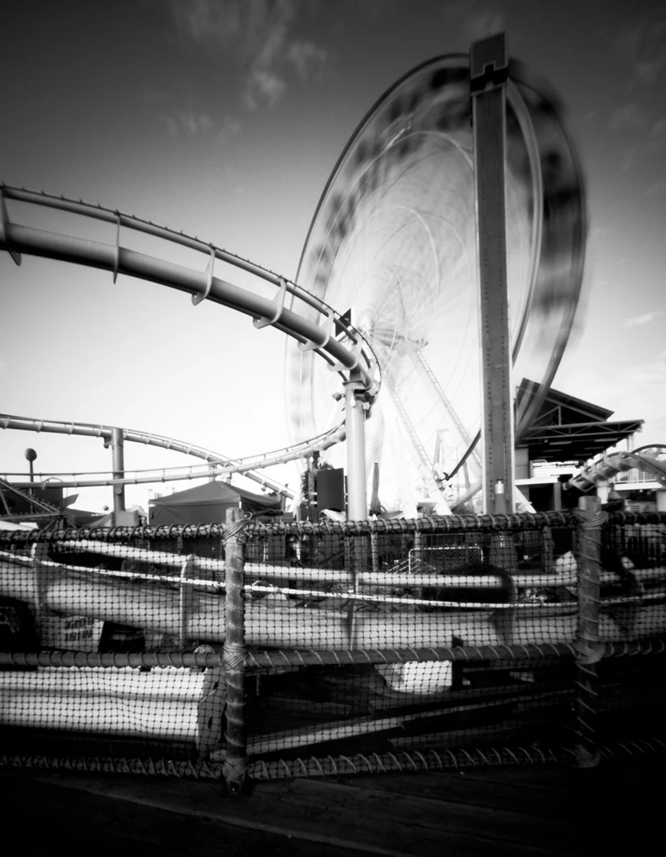 12_Camera-Obscura_Rollercoaster.jpg