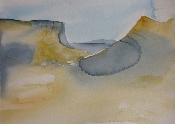 3_The gate of Lapplandia in haze.jpg