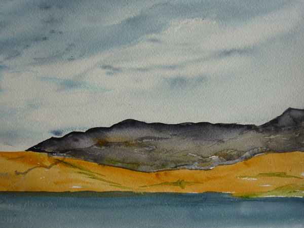 4_Torne Marsh.jpg