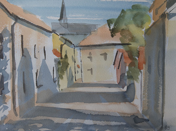 12_Sunshine in the alley.jpg