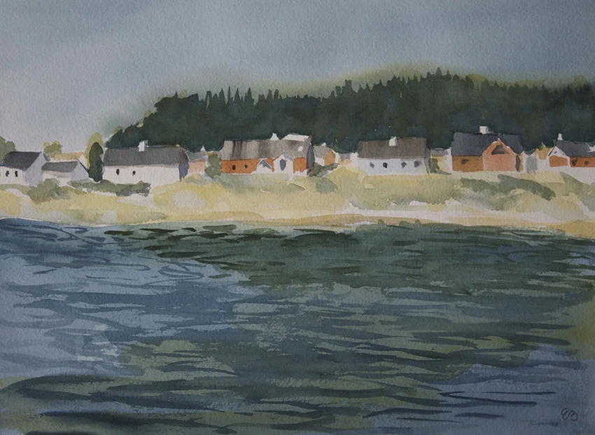 19_Waterfront.jpg