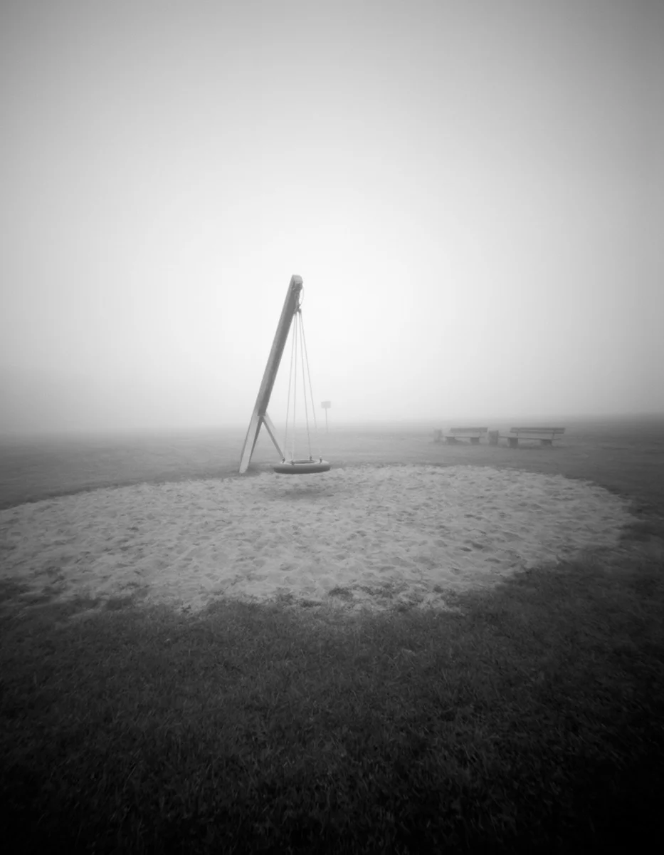 20_Camera-Obscura_Playground II.jpg
