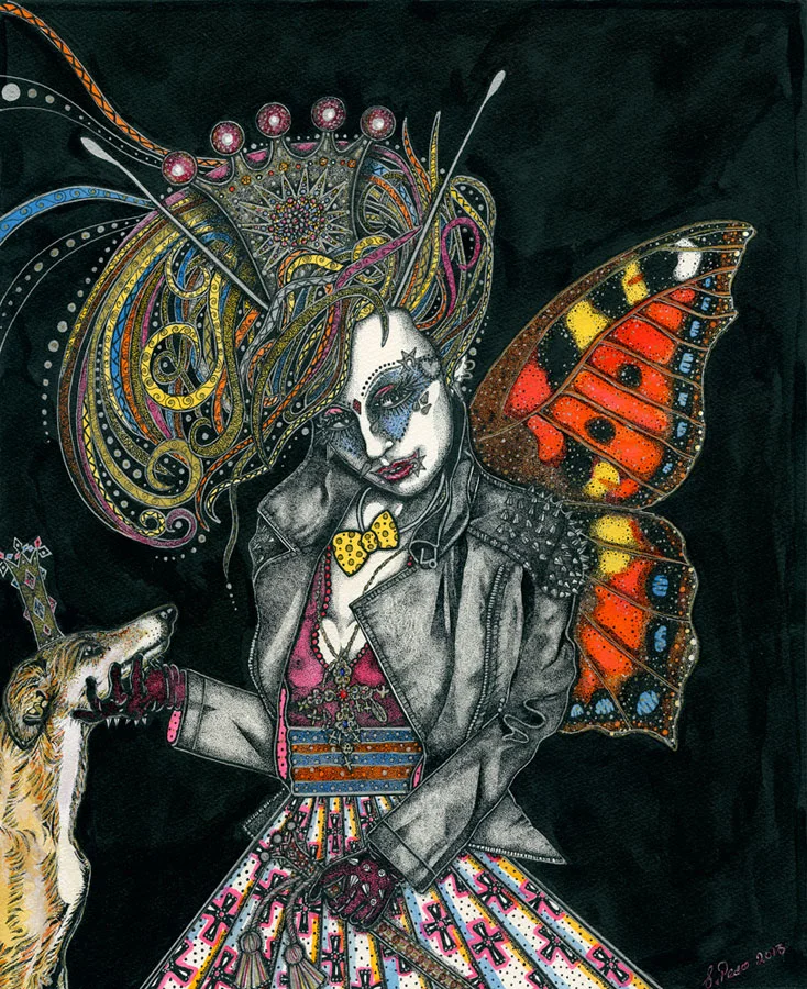 1_butterfly_apocalypse.jpg
