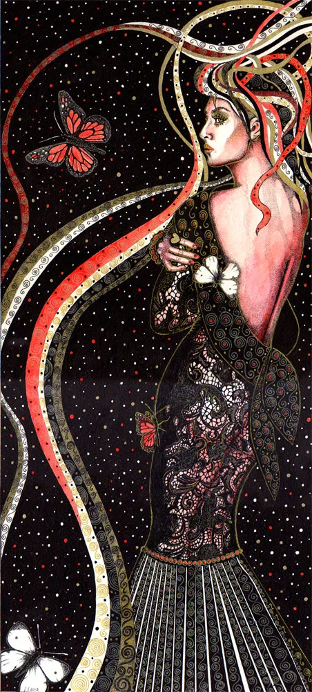 6_madame_butterfly.jpg