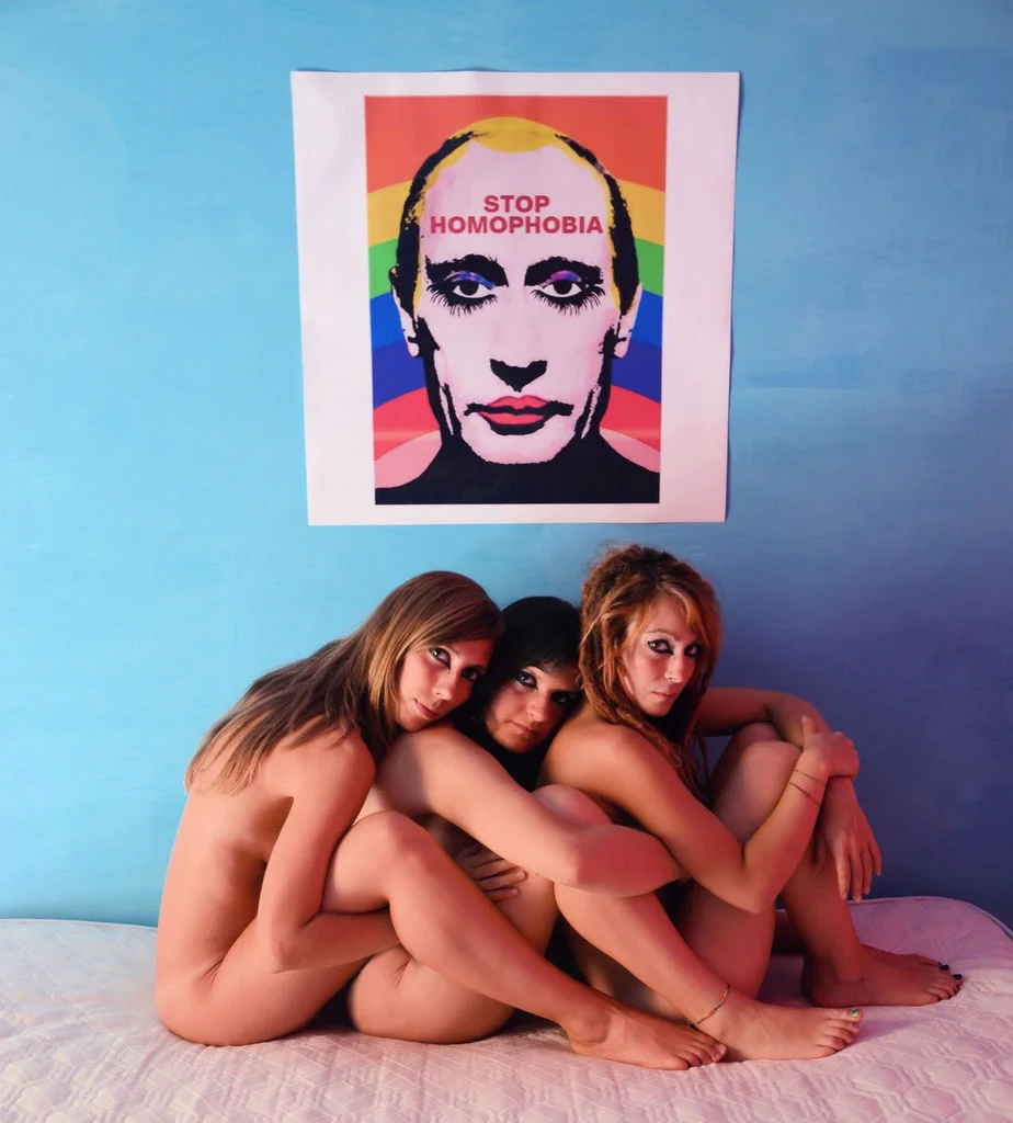 3_From Russia with Love (pop version).jpg.jpg