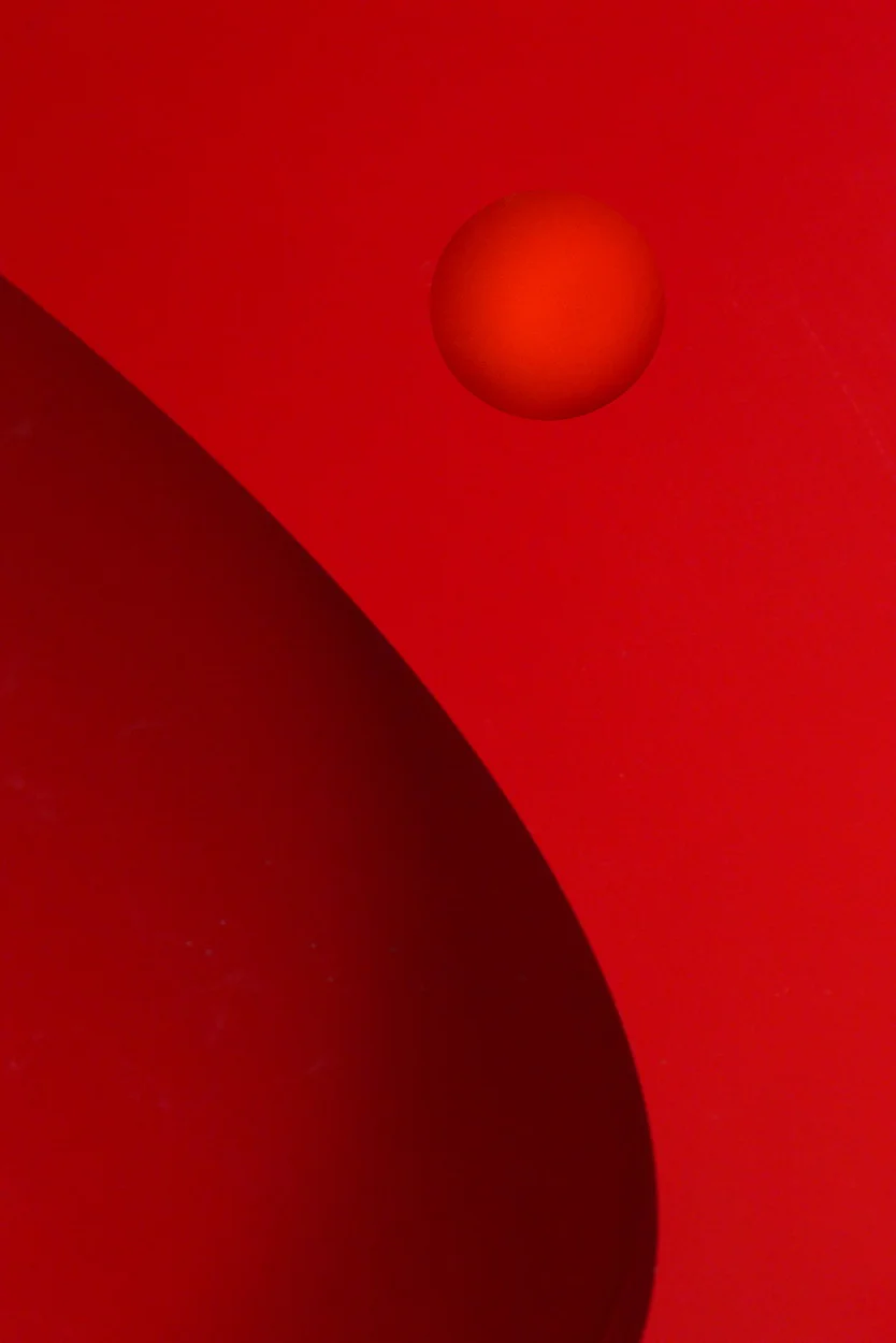 3_Mars 90- 60 cm .jpg