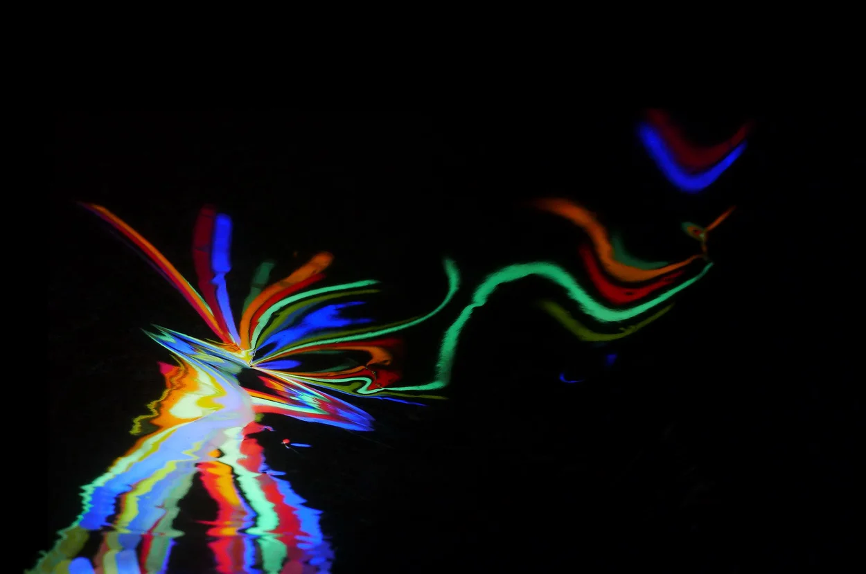 6_Dance of Colors .jpg