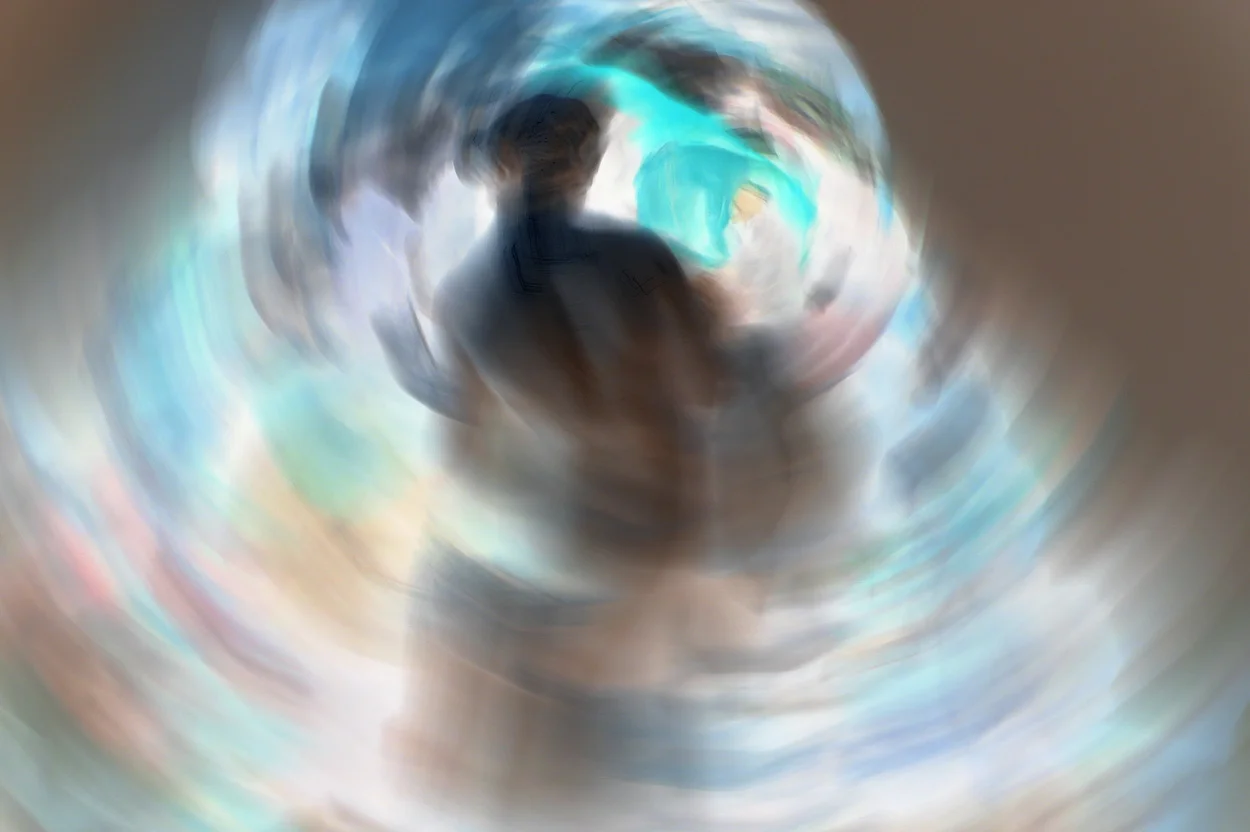 12_Ghost.jpg
