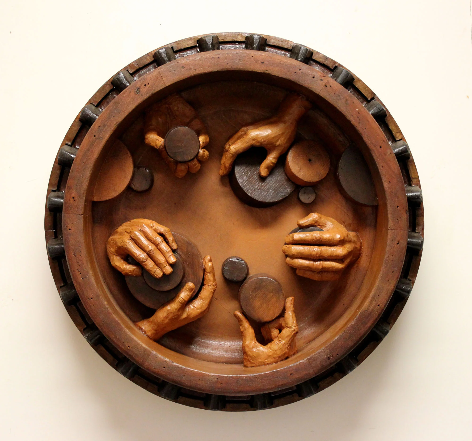 7_Hands_that make.jpg