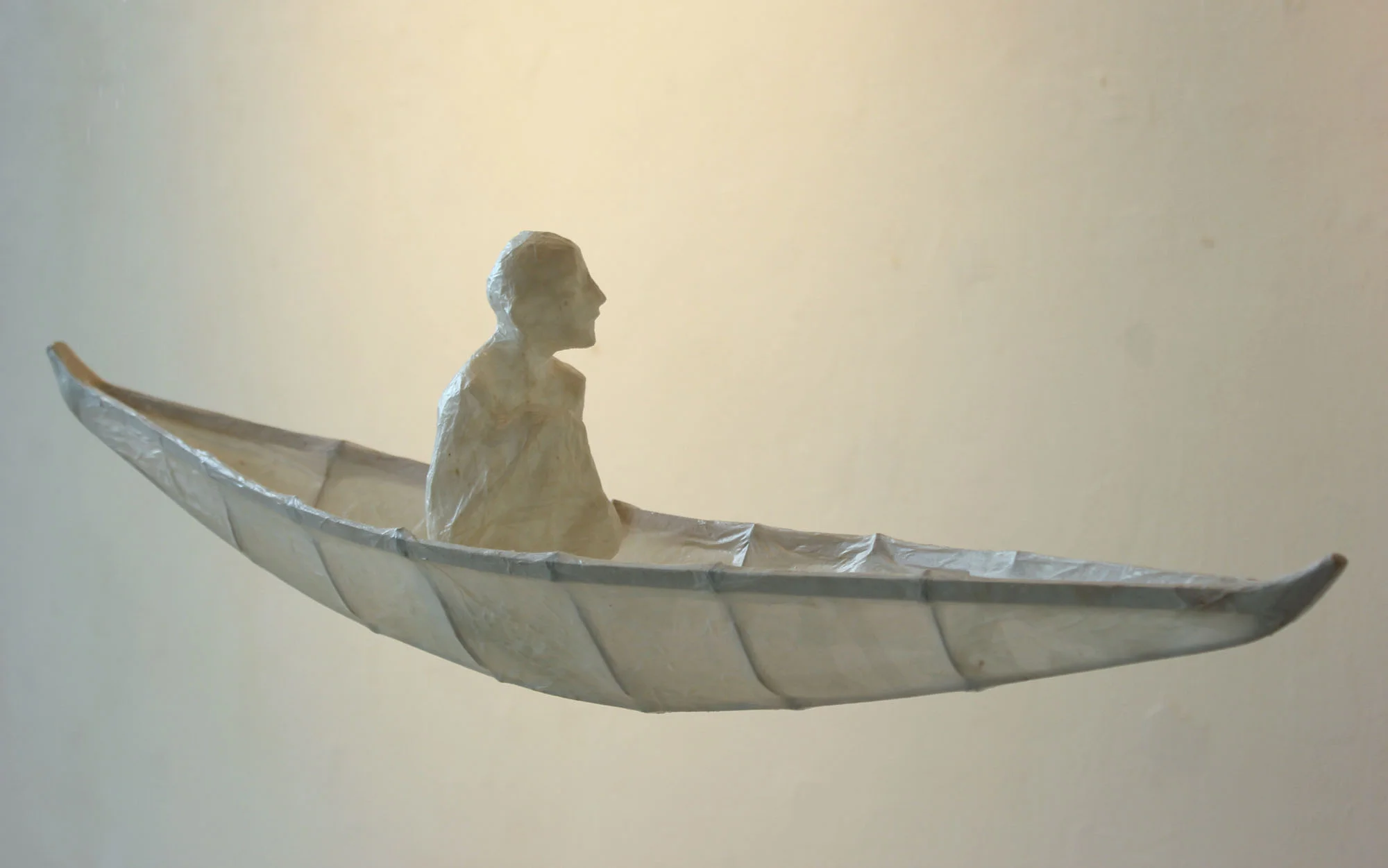 10_Kinetic_boat_2.jpg