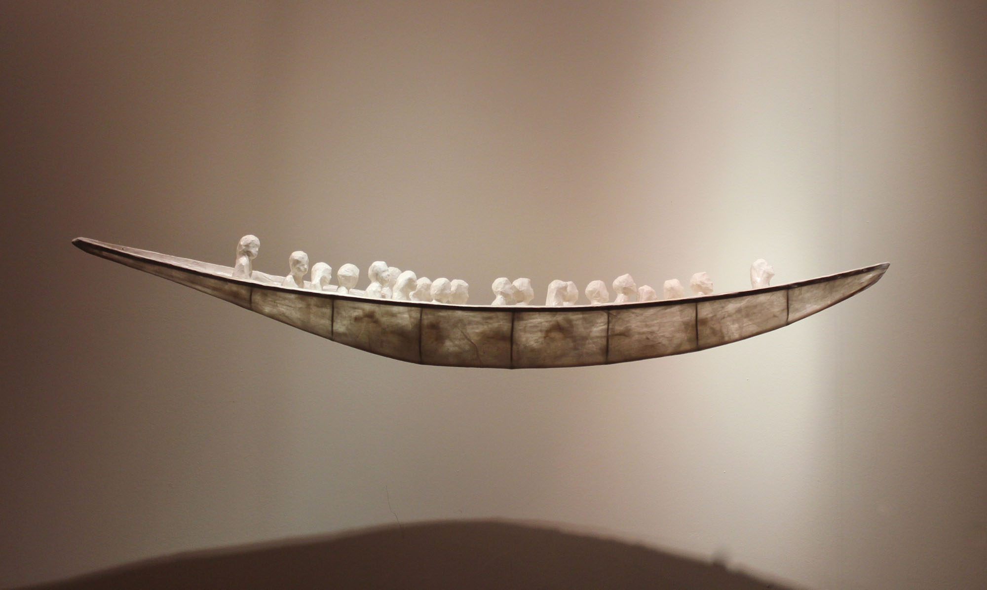 14_Sandy_Hook Memorial.jpg