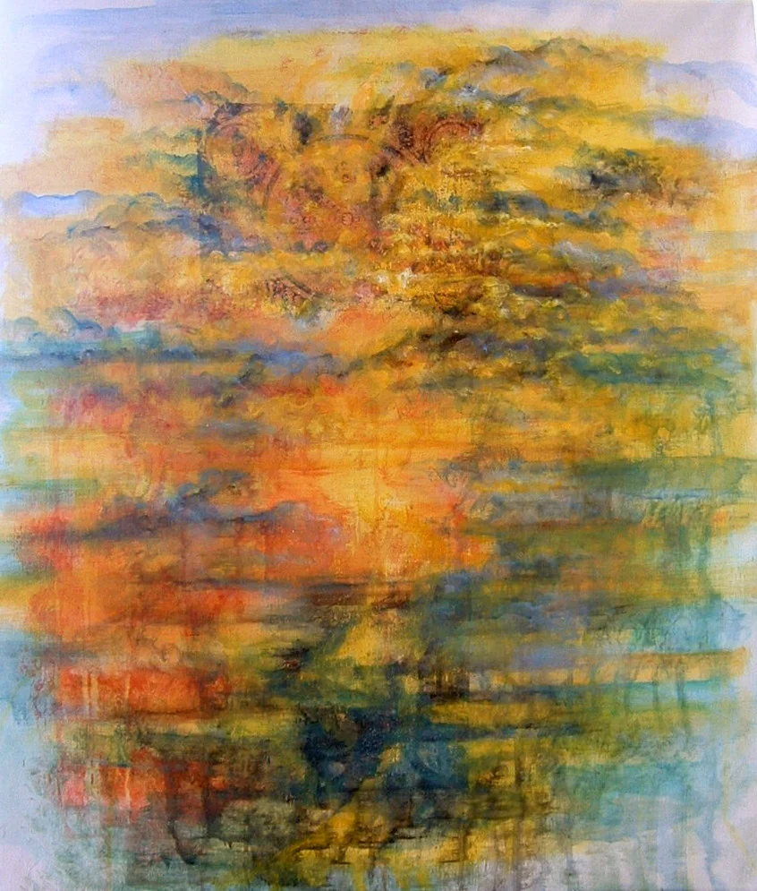4_Sunmandala .JPG