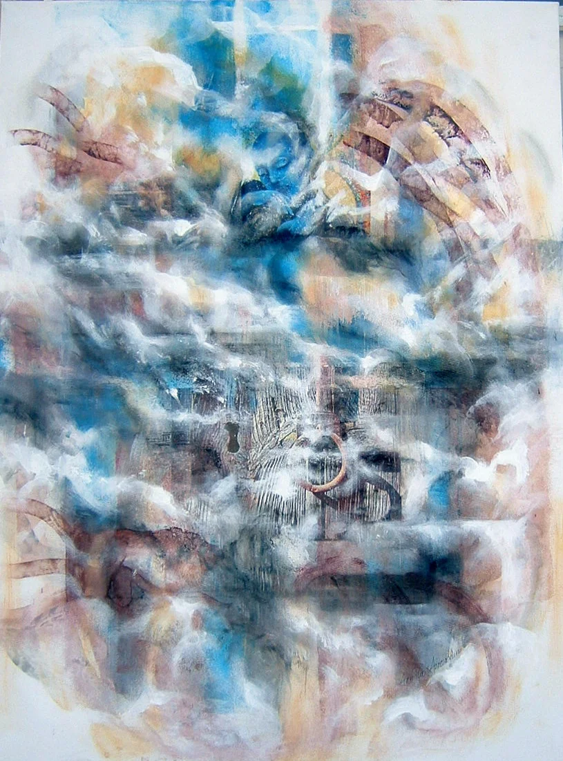 10_Key to unknown.JPG