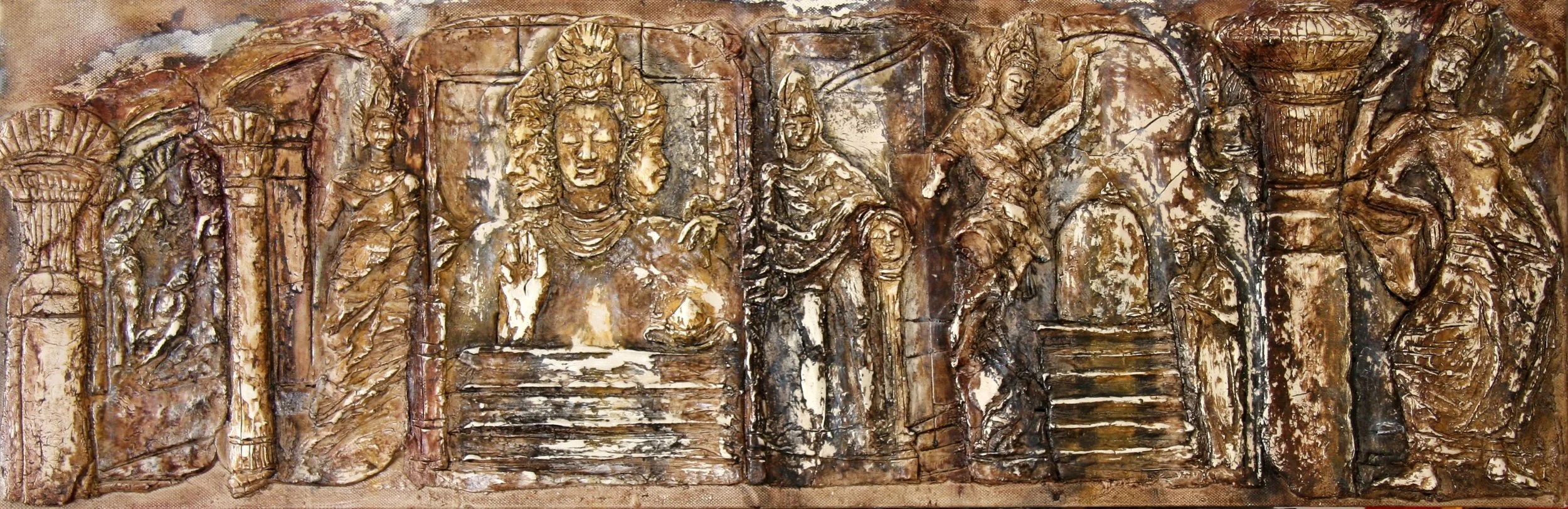 19_Elephanta Cave.JPG