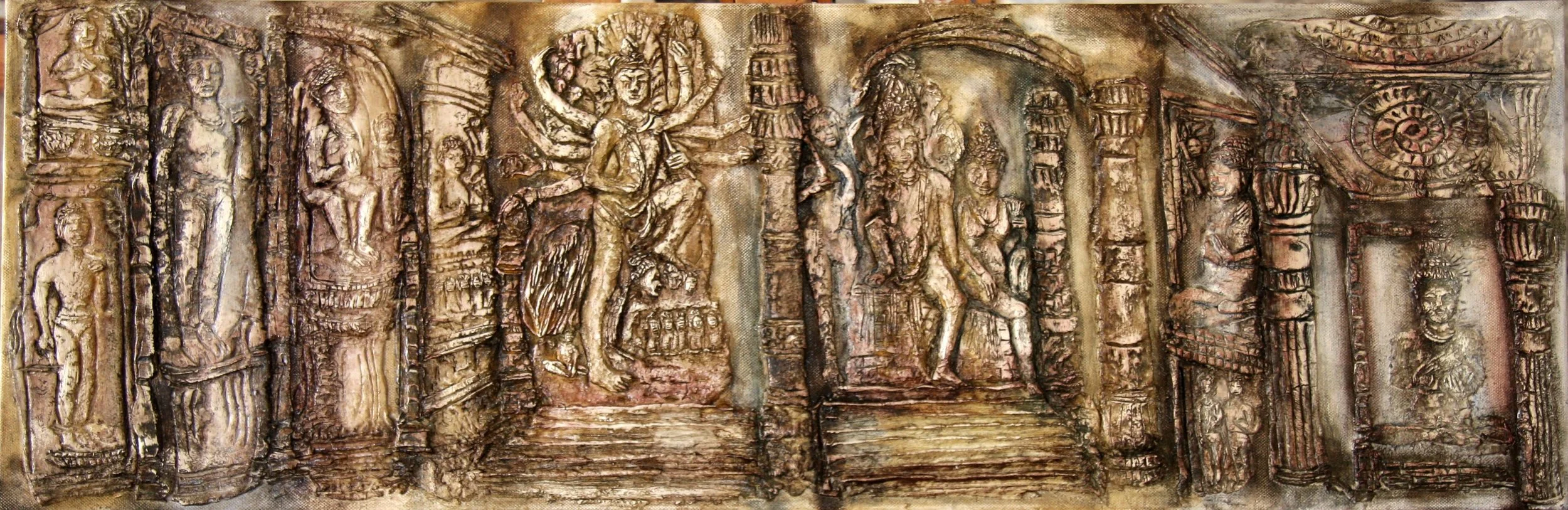 20_Ajanta Cave.JPG