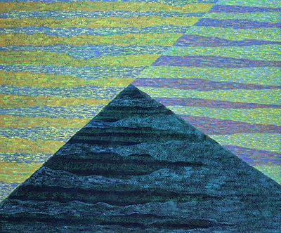 1.geometric_ladnscape_1.jpg