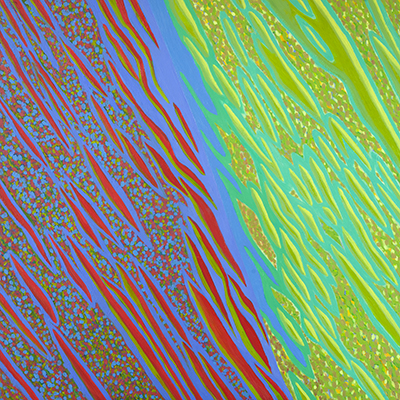 2.geometric_ladscape_2.jpg