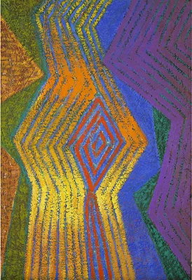 4.geometric_landscape_4.jpg