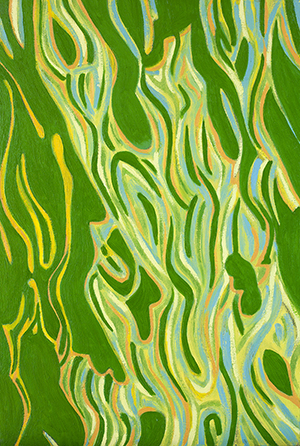 9.swirling_landscape_6.jpg