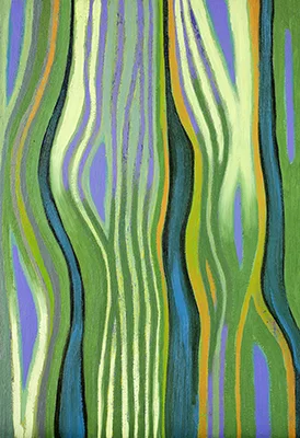 10.open_landscape_4.jpg