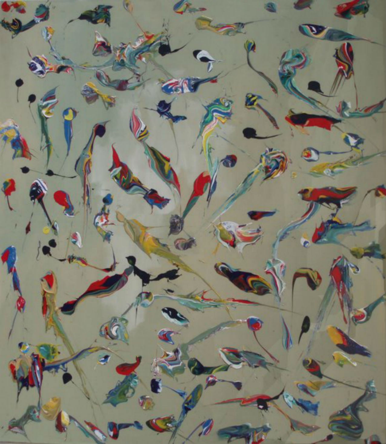 6_AUTOMATIC PAINTING 2-2004.jpg