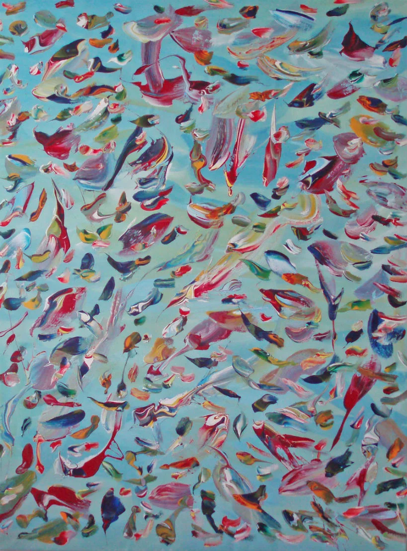 8_AUTOMATIC PAINTING 2-2010.jpg