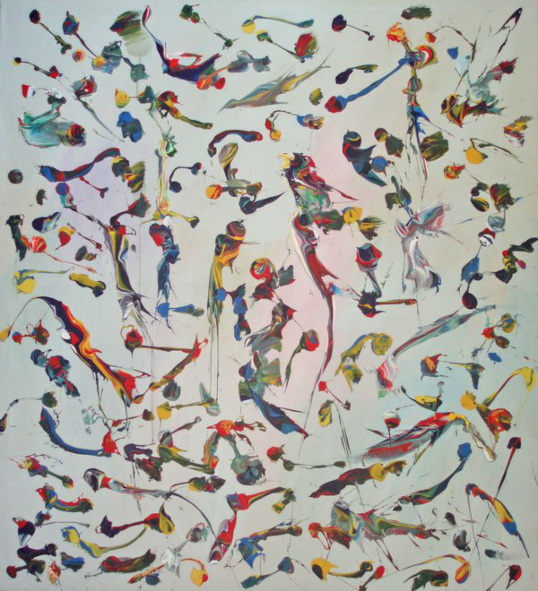 10_AUTOMATIC PAINTING 3-2004.jpg