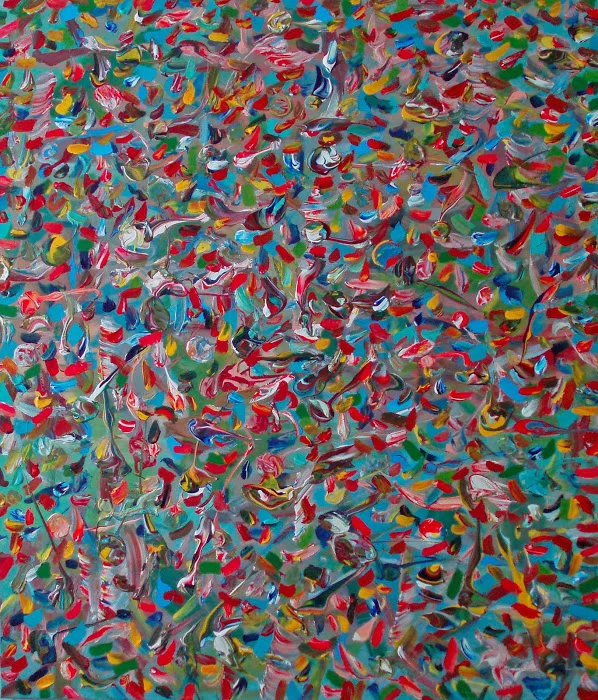 16_AUTOMATIC PAINTING 5-2010.jpg