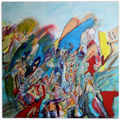 7. MOVING IN DIRECTION.jpg