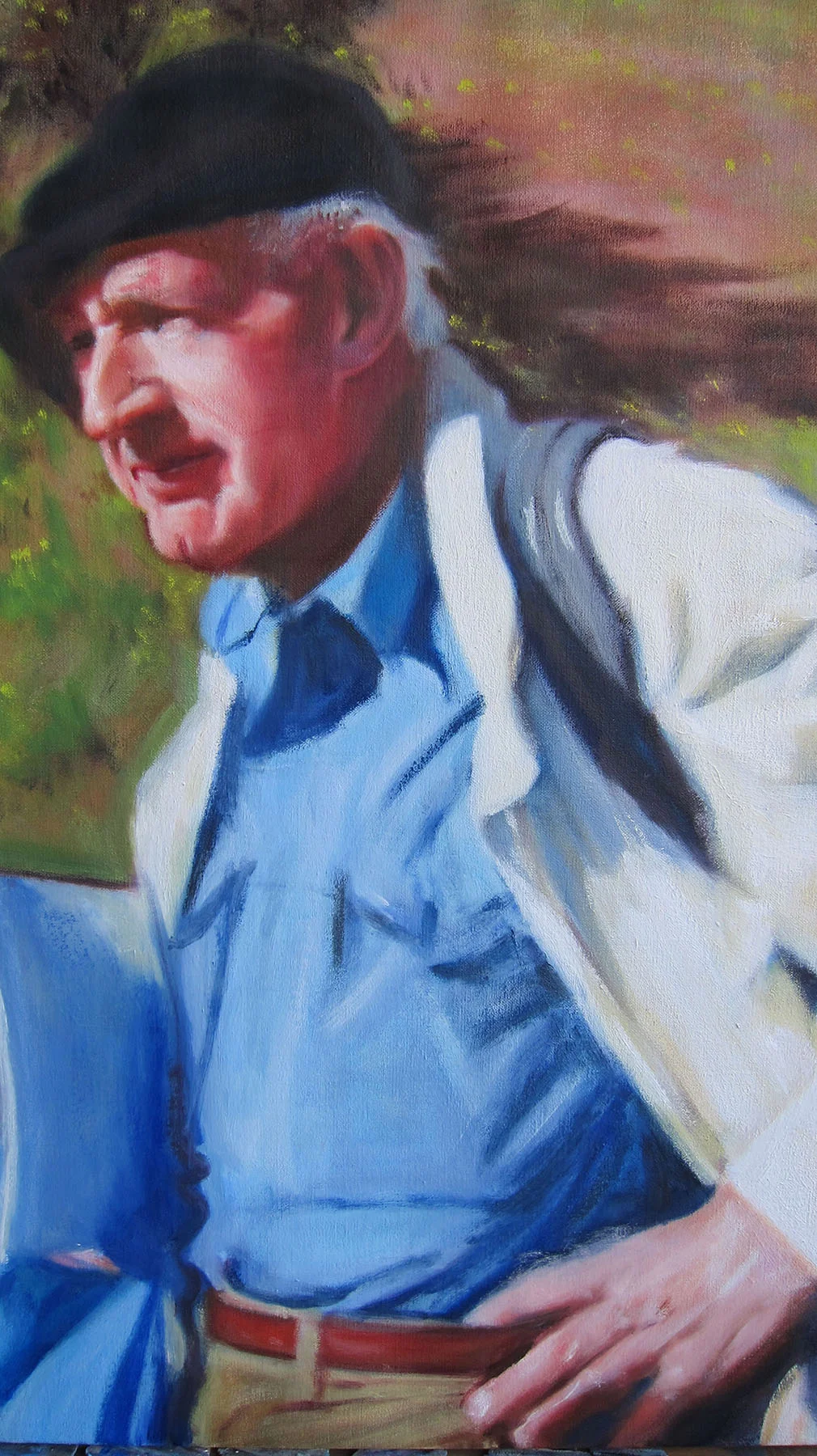 9_Hugh in Delphi.jpg