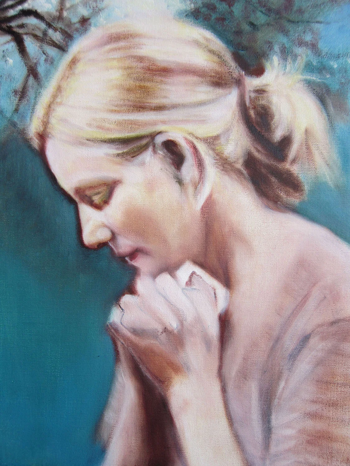 12_Laura Linney.jpg