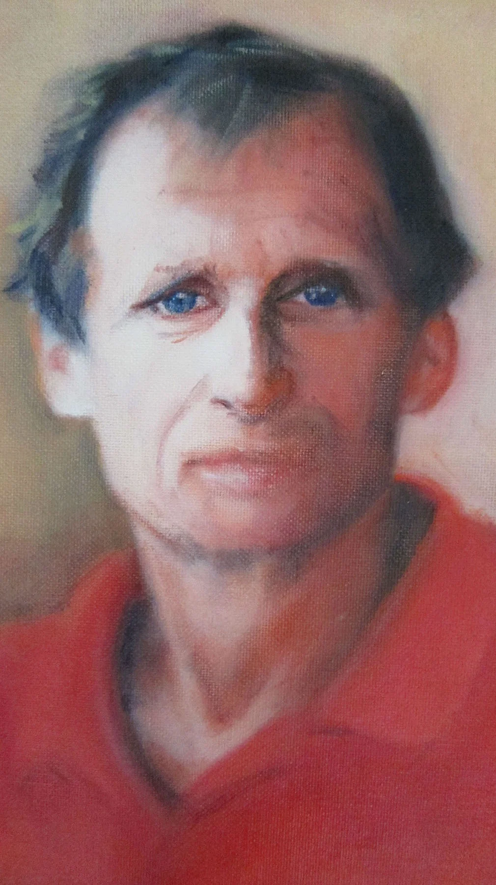 15_Sean Goddard.jpg